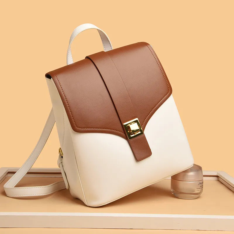 LIVIA CLASSIC BACKPACK