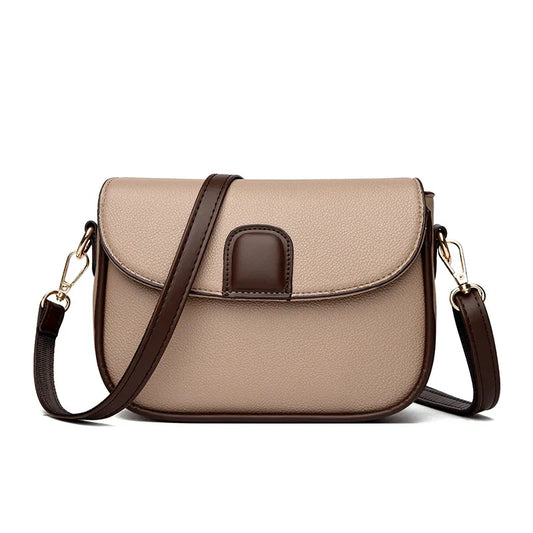 LUNA CROSSBODY BAG