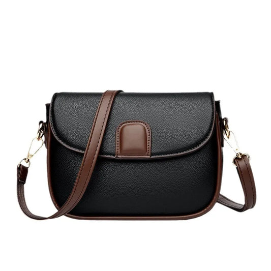 LUNA CROSSBODY BAG