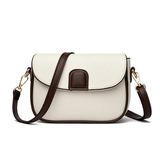 LUNA CROSSBODY BAG